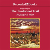 The_Tenderfoot_Trail